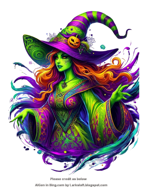 8witch BingJuly2026