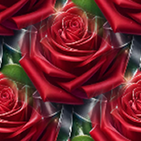 Floral 19