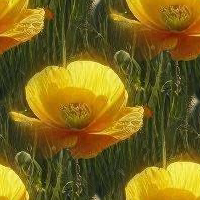 floral23