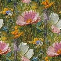 floral25