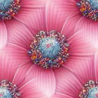 pink 1