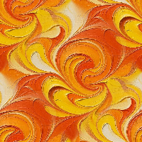 Orange1