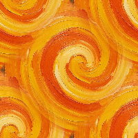 Orange3