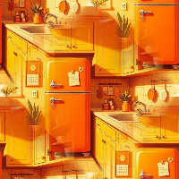Orange5