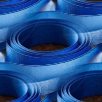 blue 9