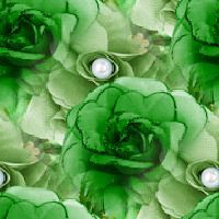Shamrocktile-th