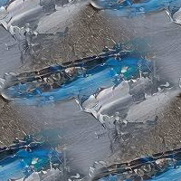 grey14