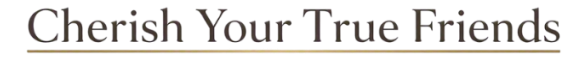 51