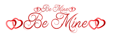Love6