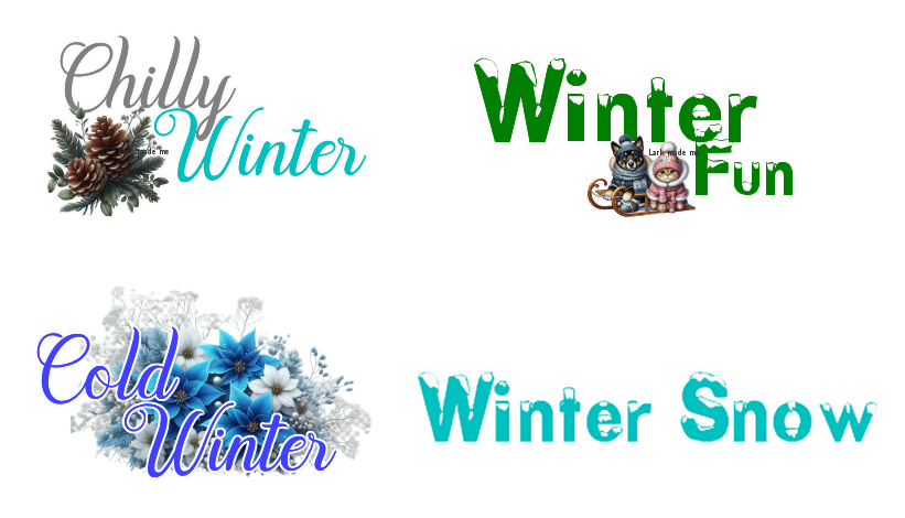 Winter WA (1)A