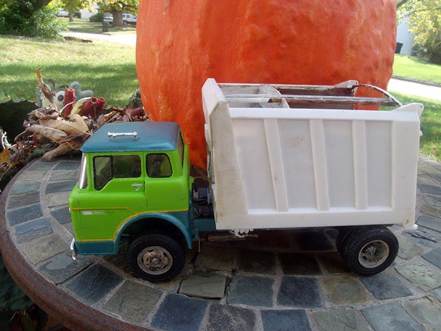 GEDC6557-vi.jpg