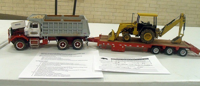 GEDC6196-vi.jpg