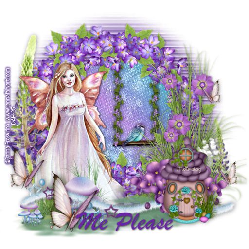 purplefairymbdMePlease-vi