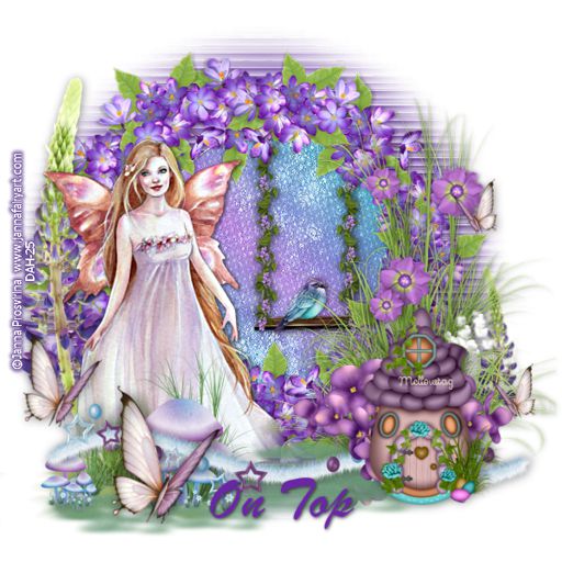 purplefairymbdOnTop-vi