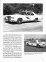 Ford Police Cars 32-97 SSP page 32
