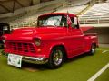 1956 Chevy Pick up