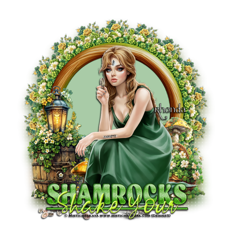 St Patrick Tags album | Rhonda | Fotki.com, photo and video sharing ...