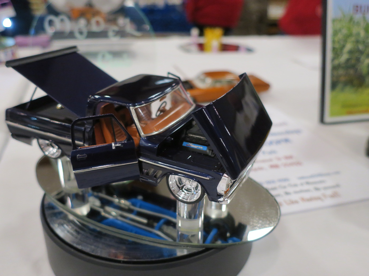 Img 6549 Jpg Img 6549 Jpg