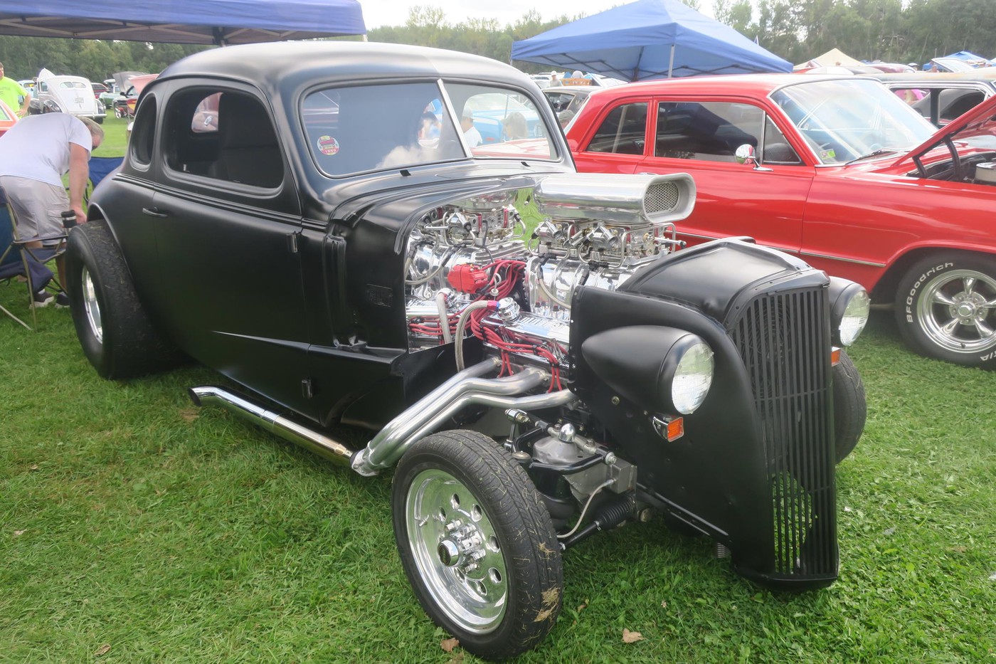 photo-img-1159-jpg-24th-annual-labor-day-car-show-album