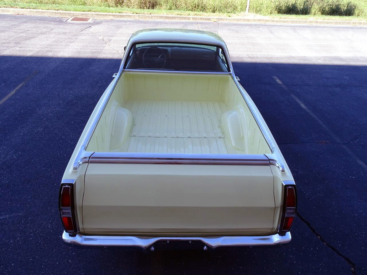 1970 Ranchero album | Sifferd | Fotki.com, photo and video sharing made ...