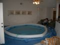 pool 012