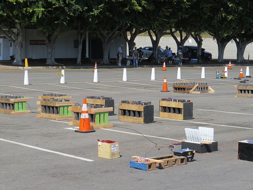 Fireworks Setup05