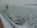 Miracle Helsinki Sail Away1m