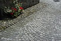 Culross1k