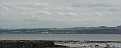 Culross1l