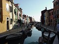 Burano1c