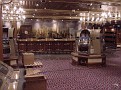 Casino1c