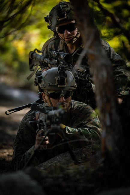 CAmountainwarfare6