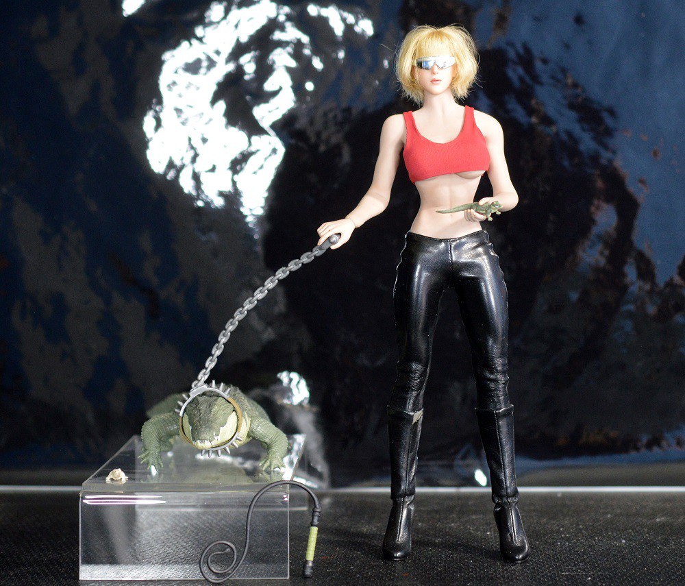 gaydolls - Useful items for sixth-scale environments (continuously updated) - Page 27 GIJOEFiona02-vi