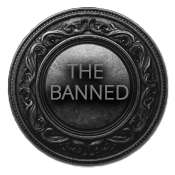 The Banned