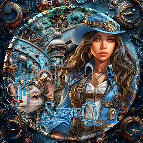 Photo cowsteam SuzieQ Cow Steam album Alldolledupjb Fotki