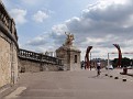 Versailles
