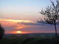 400 km Brevet 28.04.2012