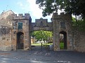 Barnard Castle - Thirsk