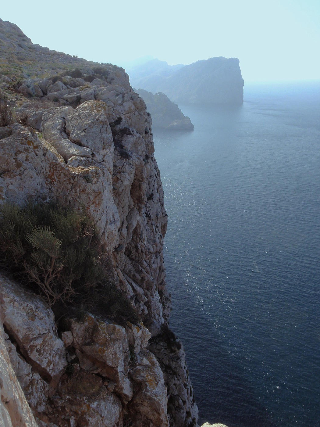 Formentor