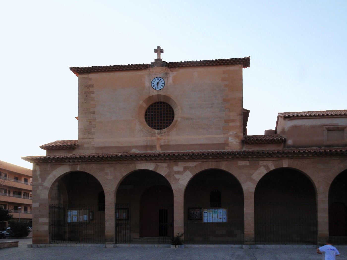 Port de Pollença