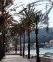 Port de Sóller