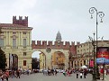 Verona