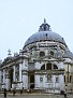 Basilica di Santa Maria della Salute