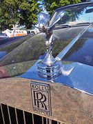 Rolls Royce