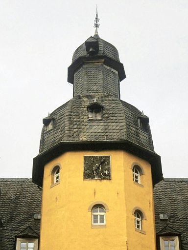 Turm