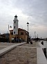 Faro