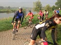 Jahresabschluss-Brevet 2006