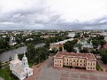 Vologda