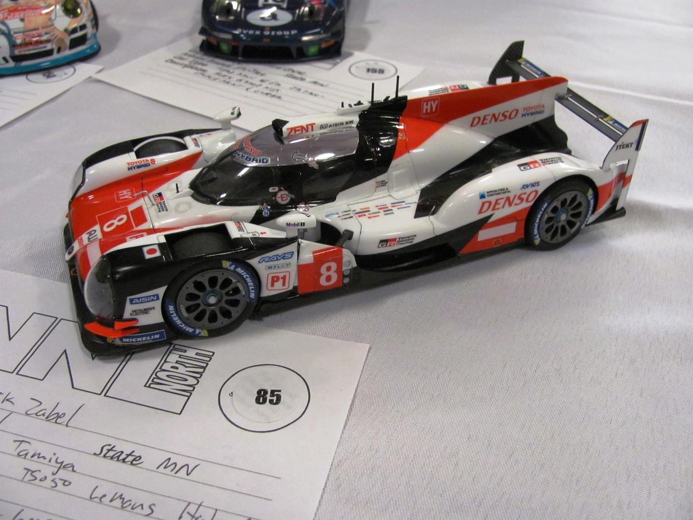 Photo: IMG 2327 | NNL North 2025 album | NitroMarty | Fotki.com, photo ...