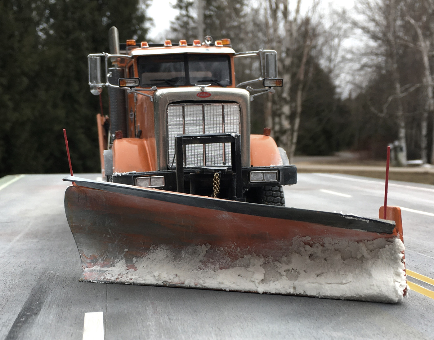 photo-367-4x4-peterbilt-snow-plow-3-14-24-peterbilt-357-4x4-snow
